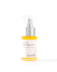 The Beautiful Skin Serum touches your skin with the gentleness of nature and the care of an angel.