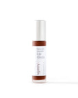 Azurlis™ Naturally Kissable Lip Gloss 10ml This is truly natural lip gloss with a subtle cocoa butter and coconut flavours. Silky smooth with a deep sunset glow. SPF8.