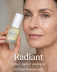 Luminous Bakuchiol Serum