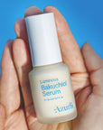 Hydrating Serum + Renewal Serum Set - Save 30%