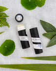 Scrumptious Nude Lip Balm