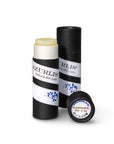 Scrumptious Nude Lip Balm