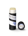 Scrumptious Nude Lip Balm