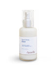 Day-to-Night Nourish & Renew Duo