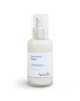 Face & Body Elixir