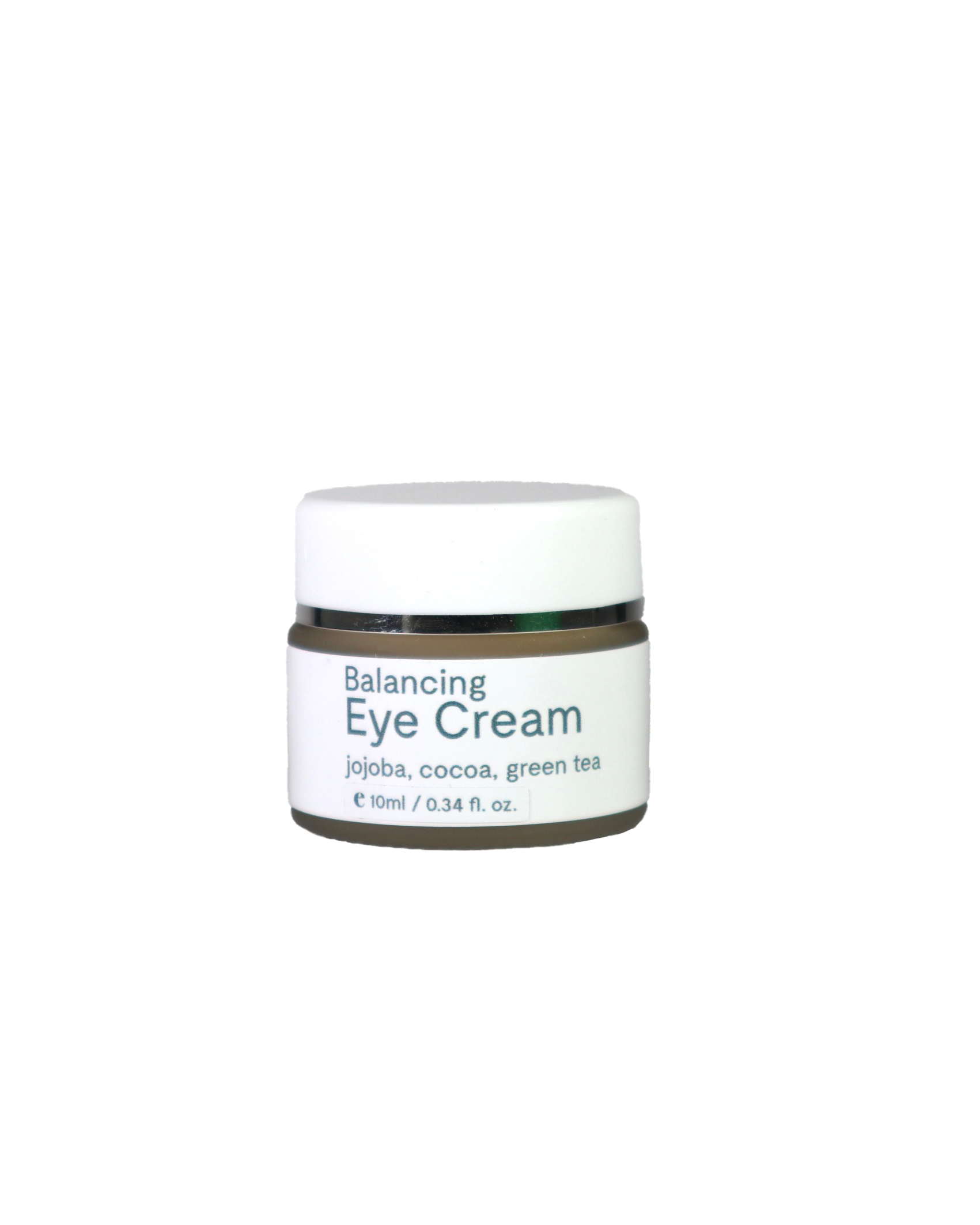Azurlis™ Balancing Eye Cream 30ml is an extremely light yet deeply nourishing and protective daily treat. Suitable for all skin types including sensitive skin, to protect against premature ageing.
