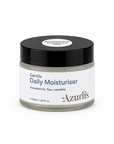 Gentle Daily Moisturiser