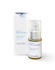 Delicate Skin Serum II