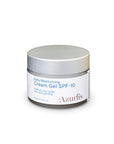 Daily Moisturising Cream Gel SPF-10