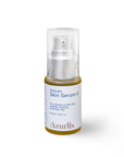 Delicate Skin Serum II