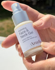 Hydrating Serum + Renewal Serum Set - Save 30%