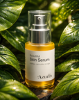 Beautiful Skin Serum