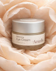 Balancing Eye Cream