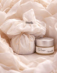 Balancing Eye Cream