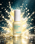 Luminous Bakuchiol Serum