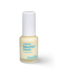 Luminous Bakuchiol Serum - NZ Skincare