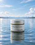 Moisture Holding Hand Cream