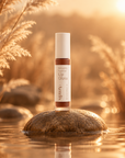 Naturally Kissable Lip Gloss