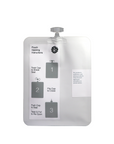Luminous Bakuchiol Serum Refill Pouch