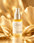 Soothing Eye Serum