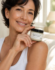 Soul & Skin Nourishing Night Cream