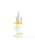30ml Bottle of Azurlis Soothing Eye Serum