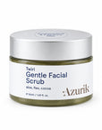 Twirl Gentle Facial Scrub