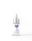 Azurlis™ Sensitive Skin Gel 30ml is a special serum gel is calming and soothing. Ideal for very sensitive skin as a protective veil under your moisturiser.