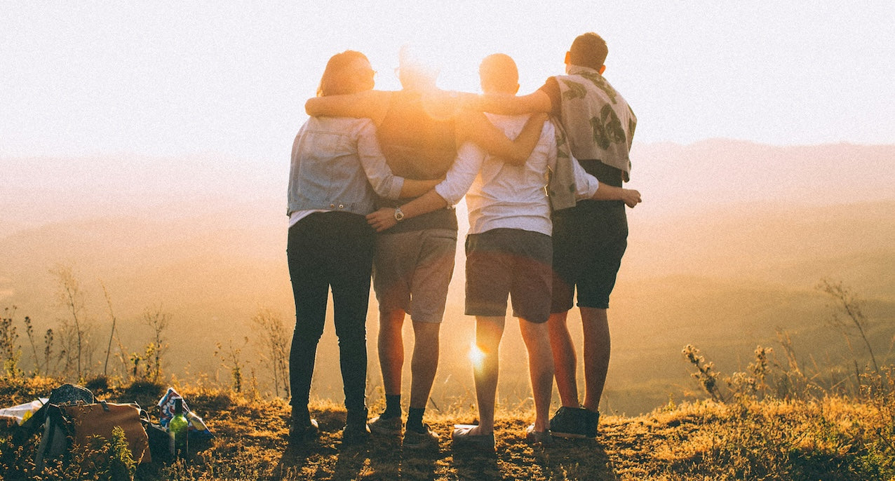 Azurlis™ Botanical Skin Care