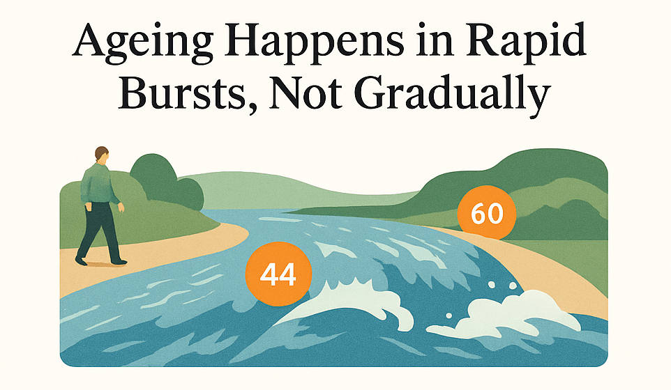 Azurlis™ Botanical Skin Care