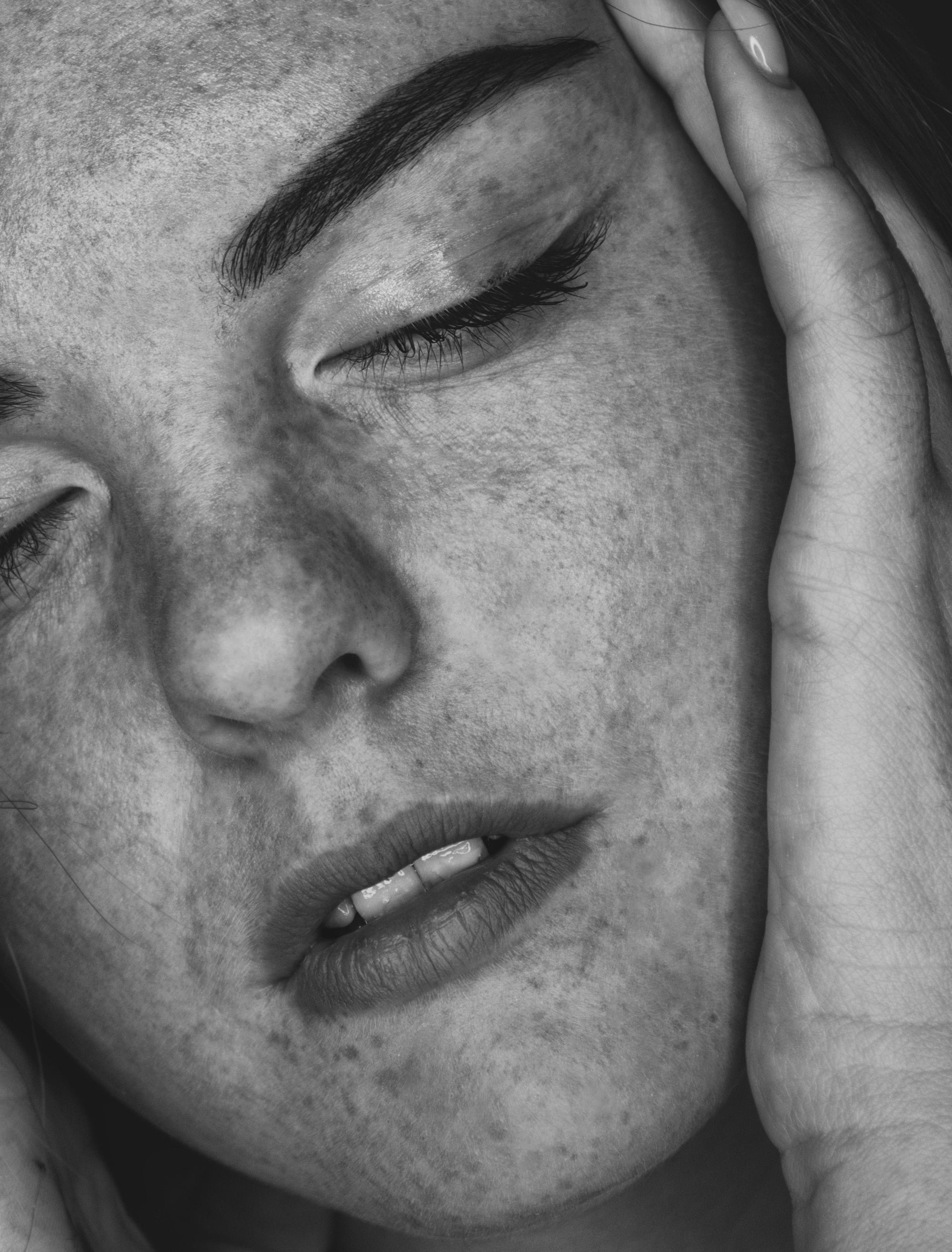 Azurlis™ Botanical Skin Care