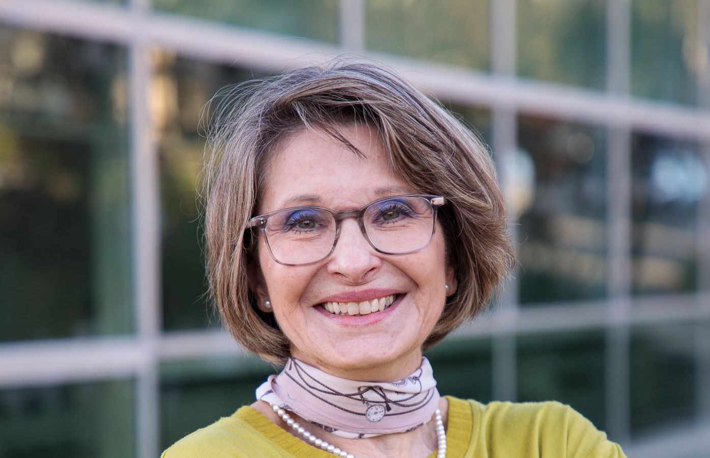 Azurlis™ Botanical Skin Care