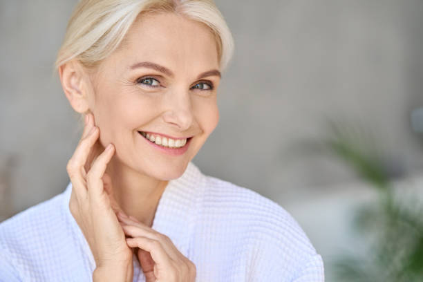 Azurlis™ Botanical Skin Care