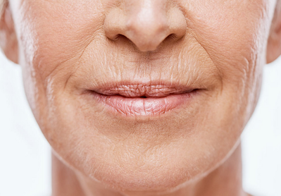 Azurlis™ Botanical Skin Care