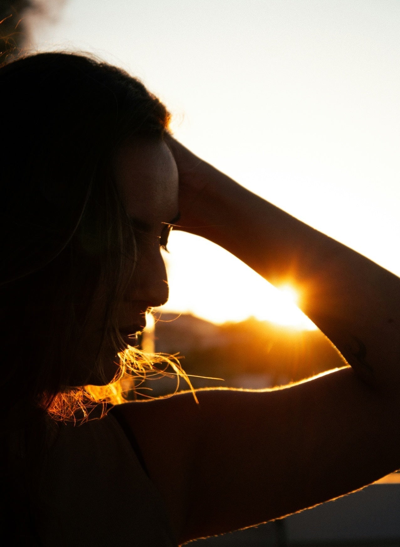 Azurlis™ Botanical Skin Care