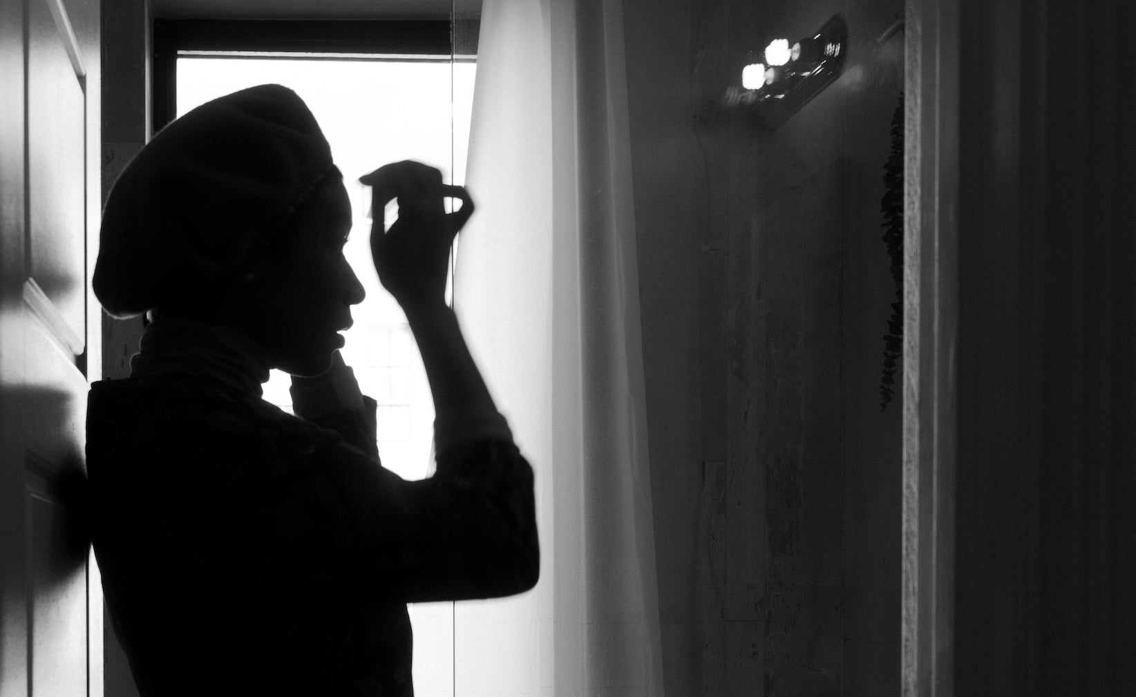 Azurlis™ Botanical Skin Care