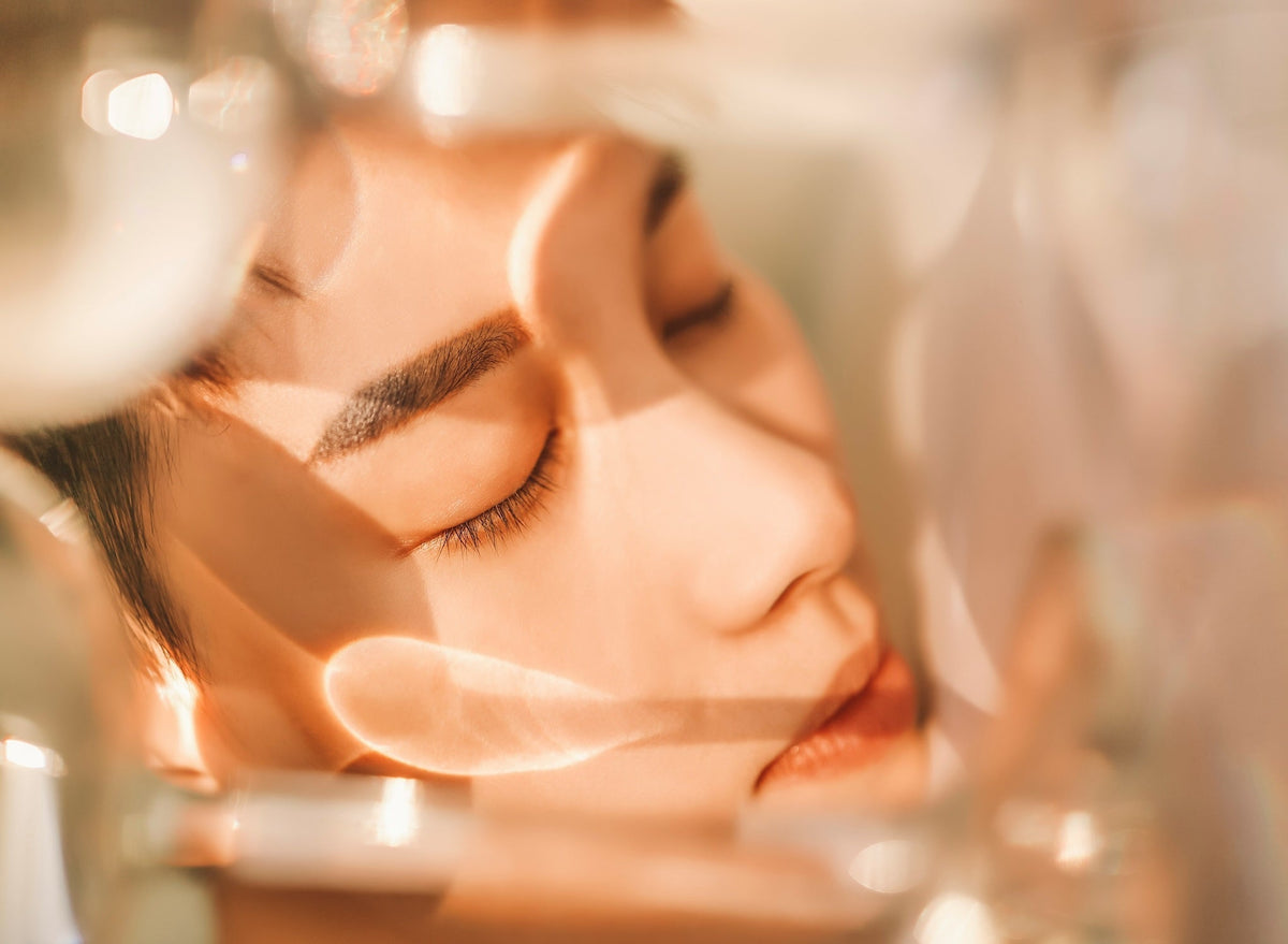 Azurlis™ Botanical Skin Care
