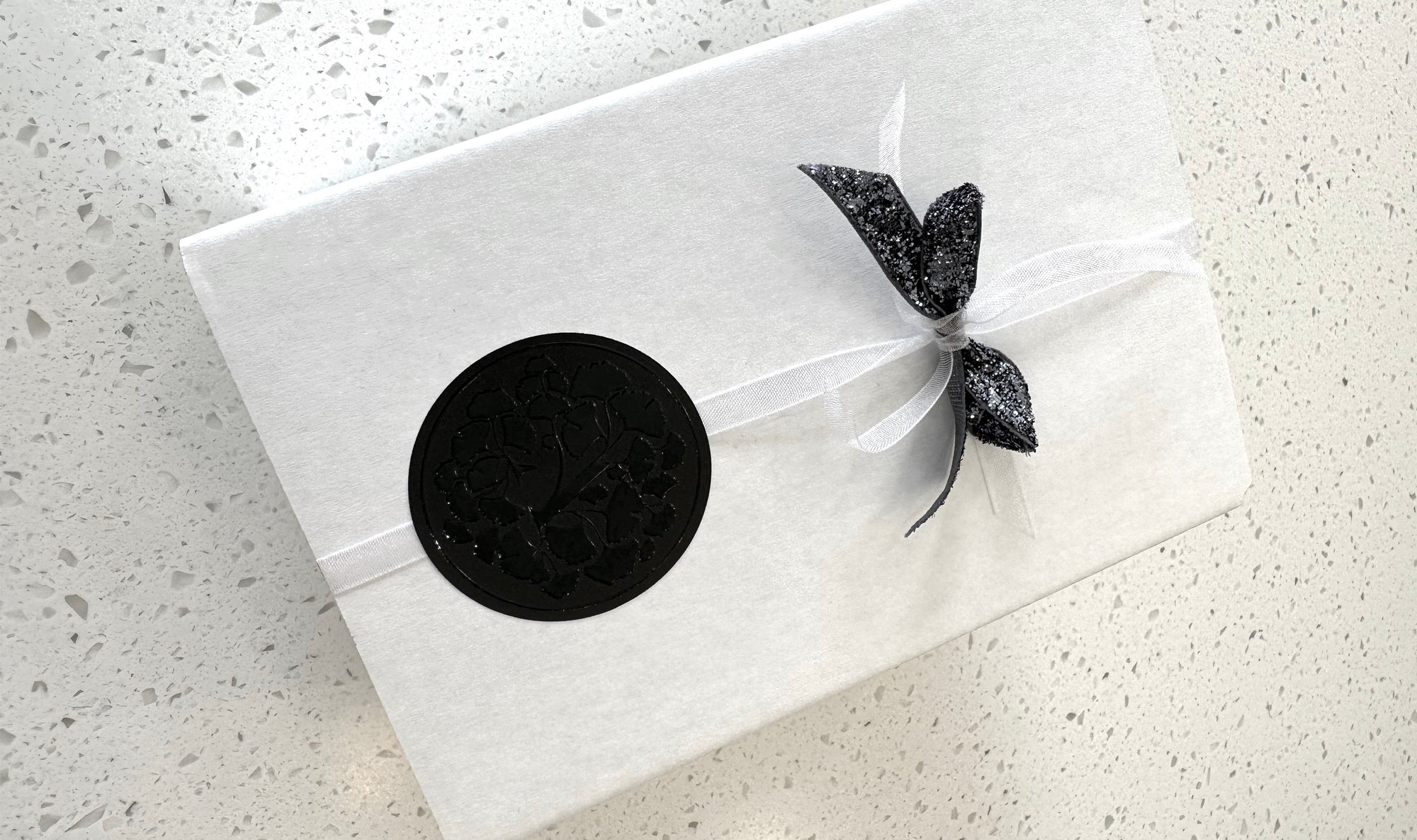 Mother's Day Gift Options