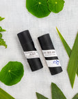 Scrumptious Nude Lip Balm