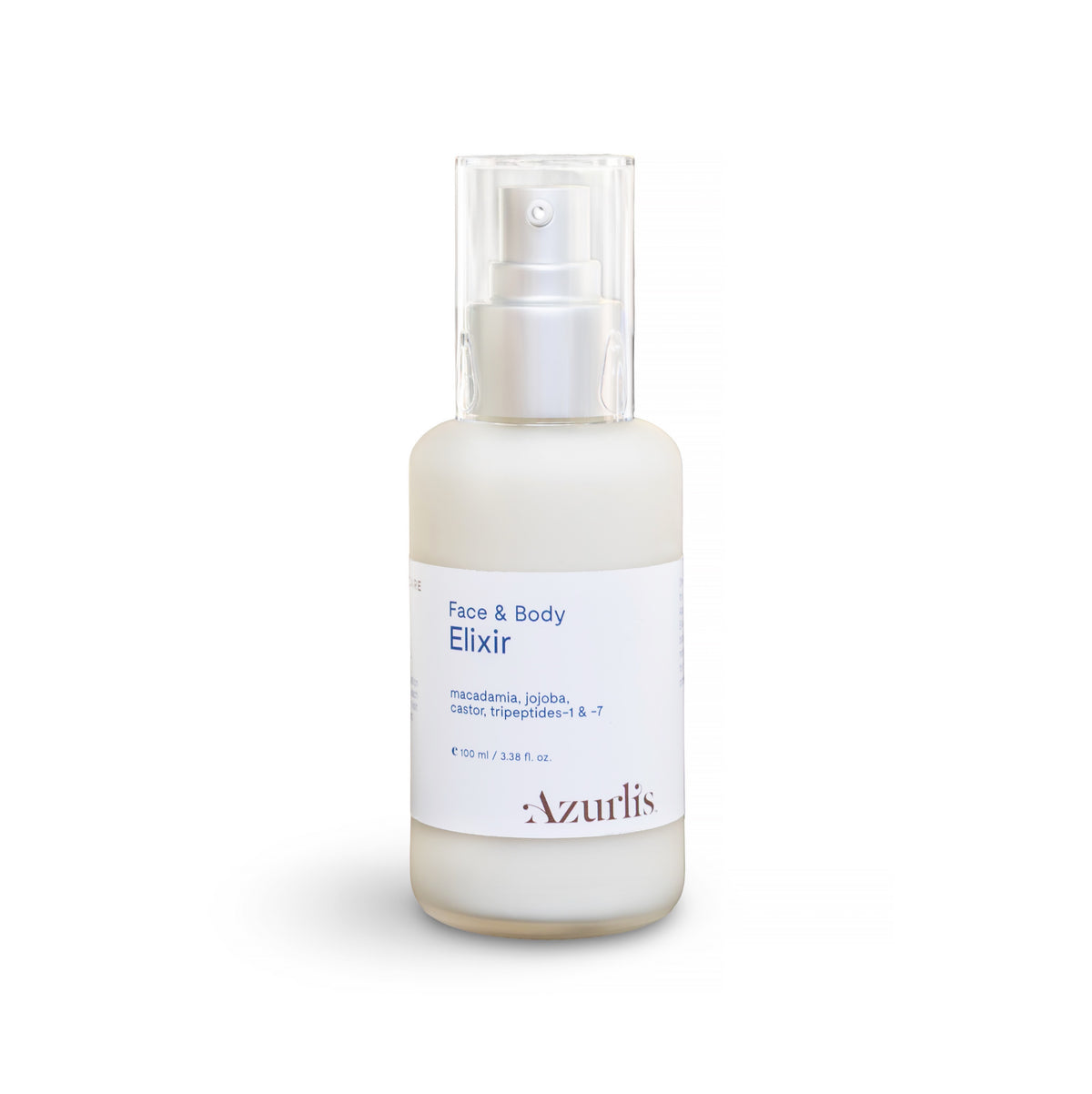 Day-to-Night Nourish &amp; Renew Duo