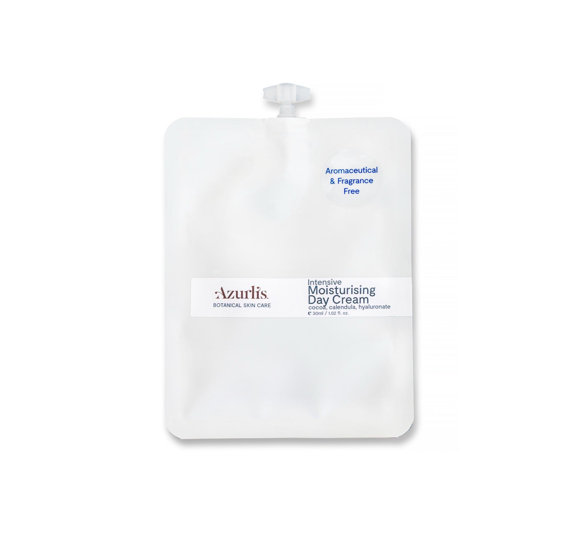 Azurlis™ Botanical Skin Care