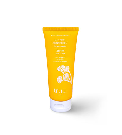 Azurlis_39-2s_Truu-SPF40_small_c0b4b126-7e5b-4daa-9228-7d345c59143b.jpg (400×444)