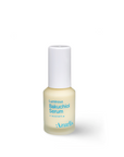 Luminous Bakuchiol Serum