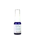 Azurlis™ Cooling Eye Gel 30ml is calming and soothing. With rice peptides to reduce eye puffiness or relieve tired eyes, as well as extracts of aloe vera, cucumber and bilberry to sooth the delicate skin around the eyes.
