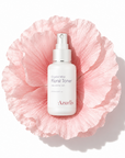 Crystal Mist Floral Toner