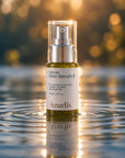 Delicate Skin Serum II