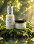 Day-to-Night Nourish & Renew Duo