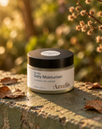 Gentle Daily Moisturiser