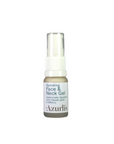Azurlis™ Hydrating Face & Neck Gel - Serum 30ml is a real nourishing hydrating gel, cream, serum star product, superb for all skin types, to protect against premature ageing!