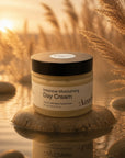 Intensive Moisturising Day Cream